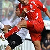 26.09.2009  SV Sandhausen - FC Rot-Weiss Erfurt 1-2_85